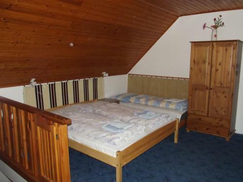 Hostal B�n�porta