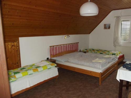 Hostal B�n�porta