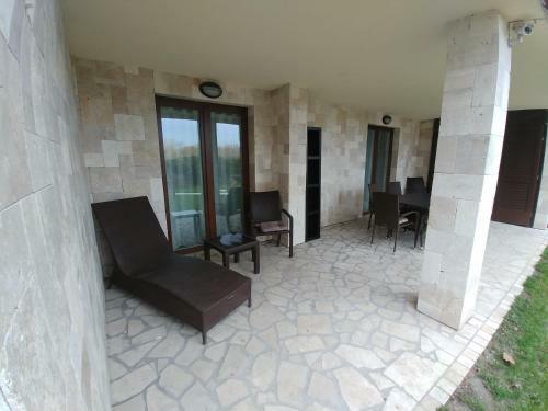 V�zparti Apartmanh�z