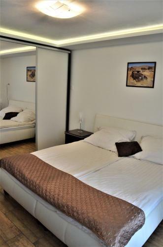 V�zparti Apartmanh�z