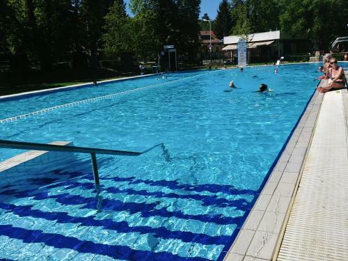 V�zparti Apartmanh�z