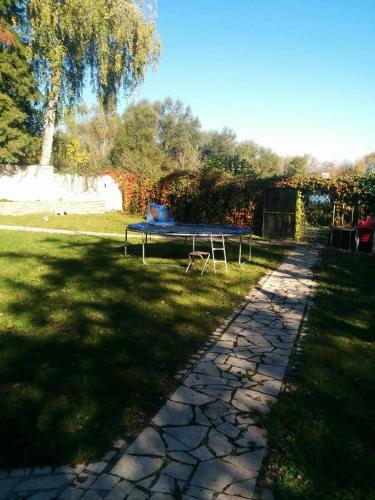V�zparti Apartmanh�z