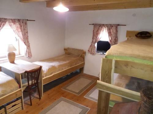 Tanya 360�