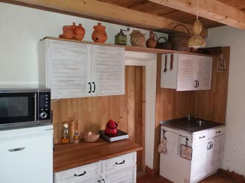 Tanya 360�