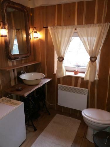 Tanya 360�