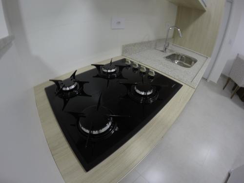 Apartamento Unita 164