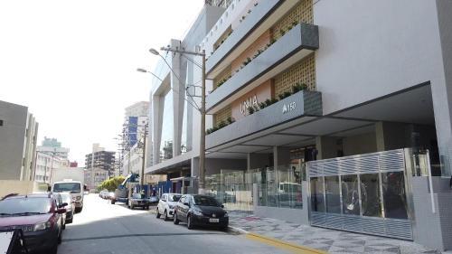 Apartamento Unita 164
