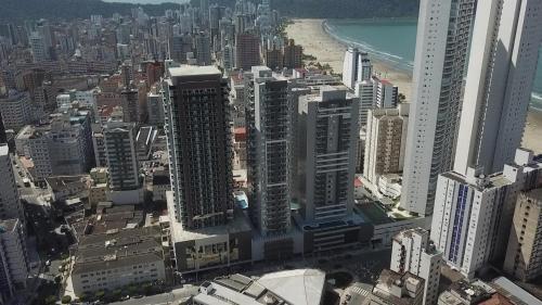 Apartamento Unita 164