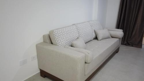 Apartamento Unita 164