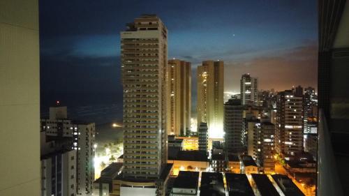 Apartamento Unita 164