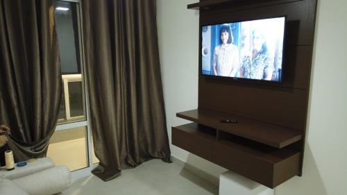 Apartamento Unita 164