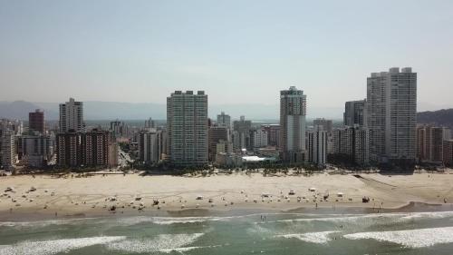 Apartamento Unita 164