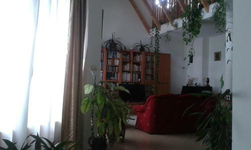 A Nyugalom Szigete H�z
