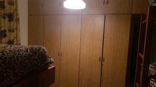 Apartamento Praia Grande - Avia��o