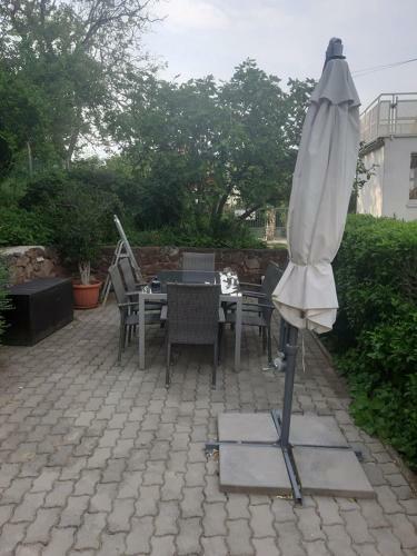 Hostal Aleksa Apartman