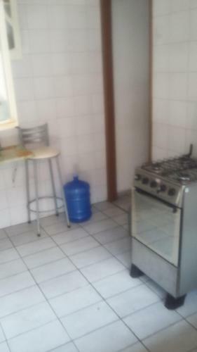 Casa Temporada Praia Grande Avia��o