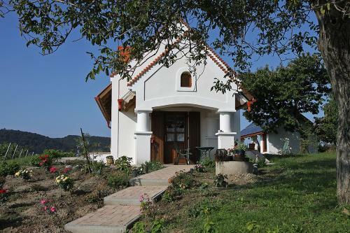 Casa Beata