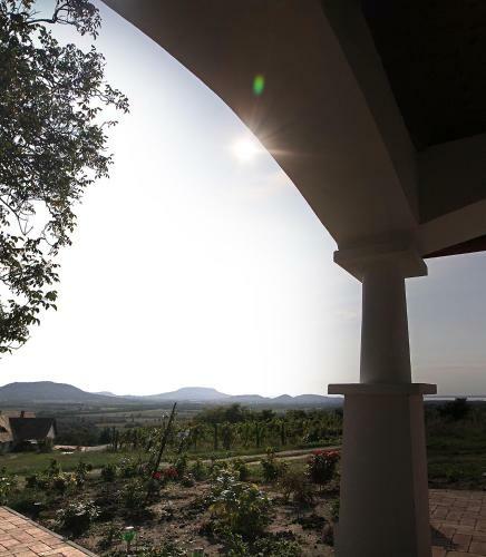 Casa Beata