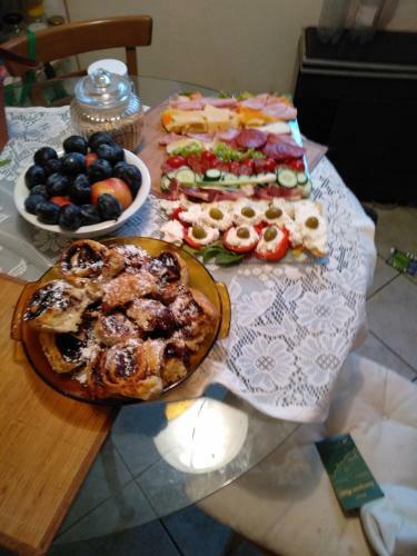 Casa Beata