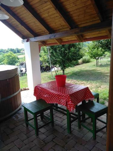 Casa Beata
