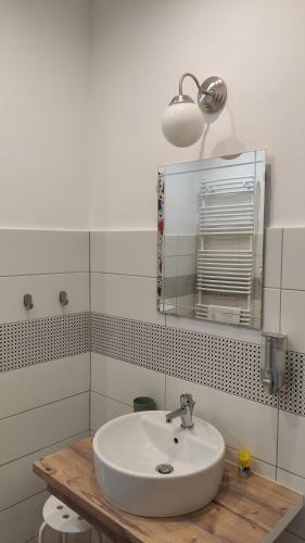 V�rfal Apartman