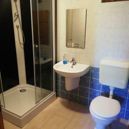 Hostal Moh�s Vend�gh�z K?szeg