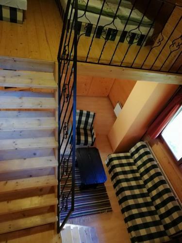 Hostal Moh�s Vend�gh�z K?szeg