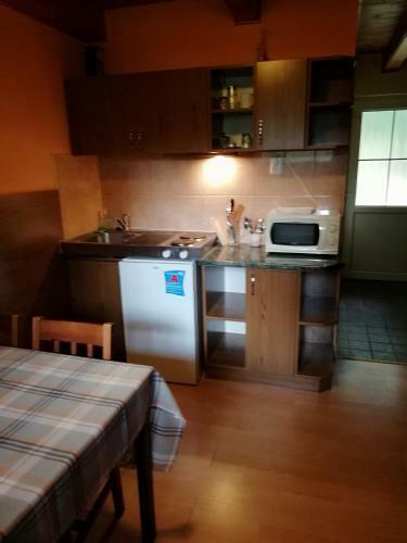 Hostal Moh�s Vend�gh�z K?szeg