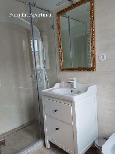 Bem Villa Apartman, K?szeg
