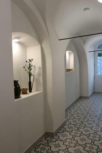Bem Villa Apartman, K?szeg