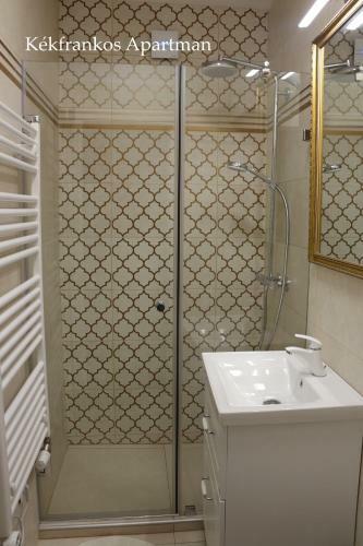 Bem Villa Apartman, K?szeg