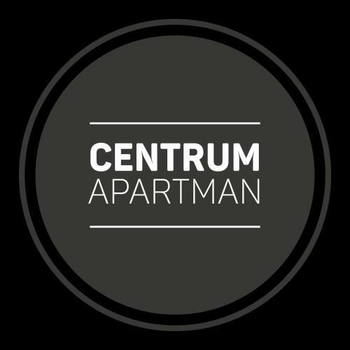 Centrum Apartman K?szeg