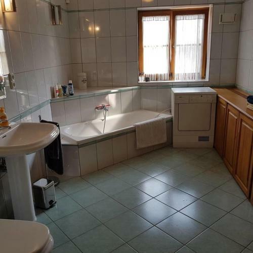 Landhaus Steirerengel