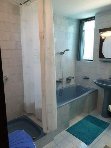 Anna Apartman