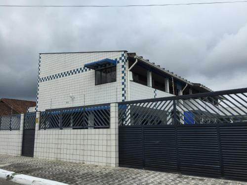 Hotel Beach Praia Grande