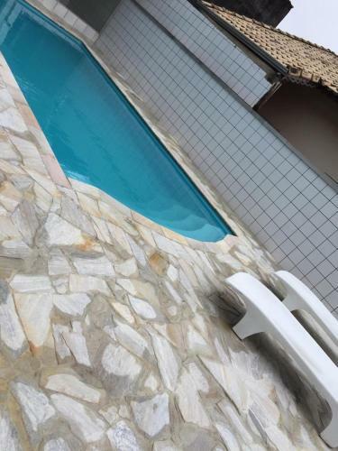 Hotel Beach Praia Grande