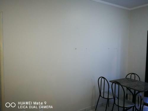Apartamento Agrad�vel 2quadra Da Areia
