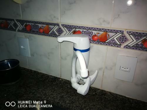 Apartamento Agrad�vel 2quadra Da Areia