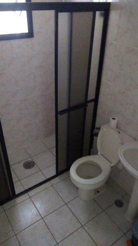 Apartamento Agrad�vel 2quadra Da Areia