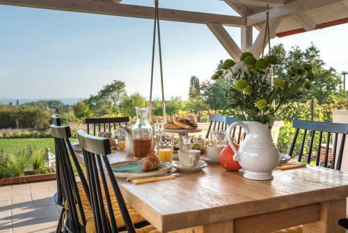 Villa Lovassy Lodge