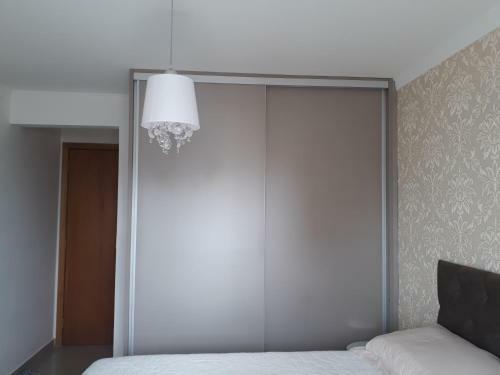 Apartamento Apto Luma Praia Grande