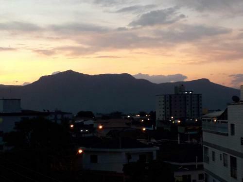 Apartamento Vit�ria R�gia - Ocian