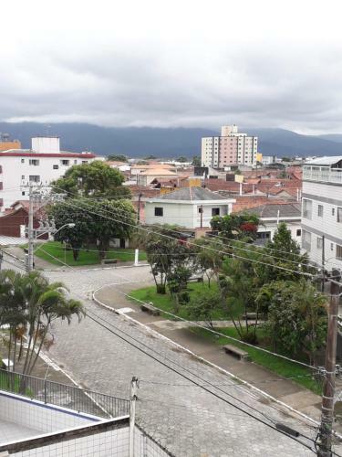 Apartamento Vit�ria R�gia - Ocian