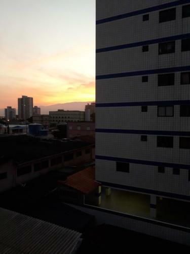 Apartamento Vit�ria R�gia - Ocian