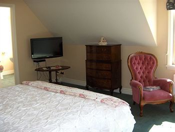 Annerleigh Luxury Bed And Breakfast