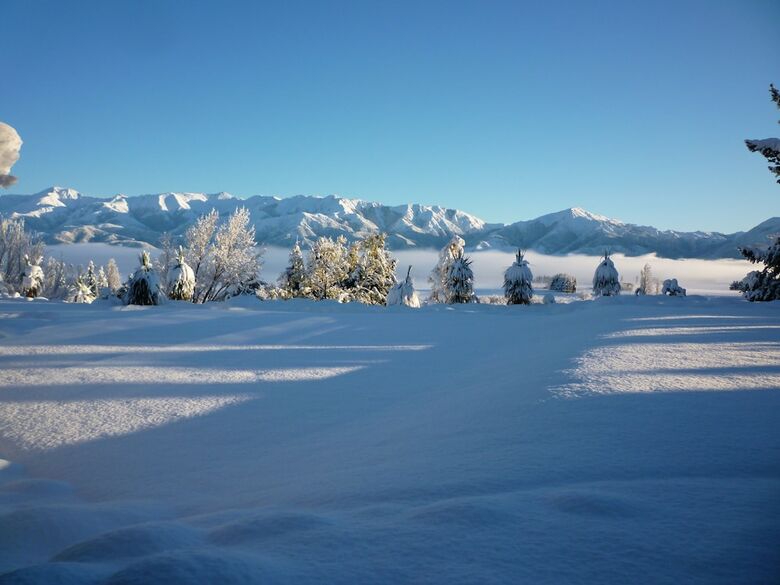 Hotel Select Braemar Lodge And Spa