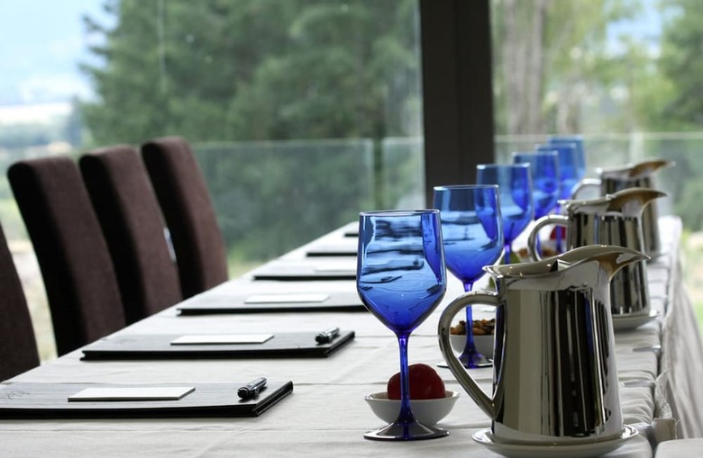 Hotel Select Braemar Lodge And Spa