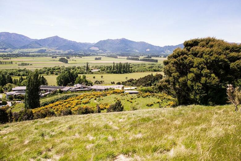 Hotel Select Braemar Lodge And Spa