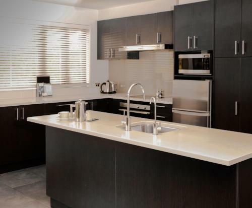 Village Lake Apartments