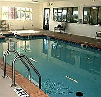 Hotel Best Express Inn And Suites